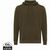 IQONIQ Rila Lightweight Hoodie aus recycelter Baumwolle (Bild 3)