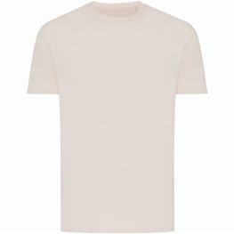 IQONIQ Brett T-Shirt aus recycelter Baumwolle