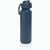 Produktabbildung Via RCS Re-Steel Sportflasche mit Verschluss, 600ml Via RCS Re-Steel Sportflasche mit Verschluss, 600ml (Bild 4)