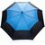 27" Impact AWARE™ RPET 190T Auto-Open Stormproof-Schirm (Bild 4)