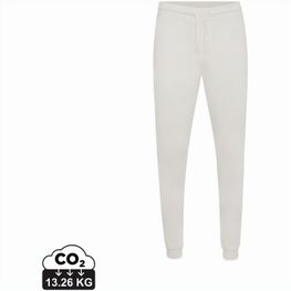 IQONIQ Cooper Jogger aus recycelter Baumwolle