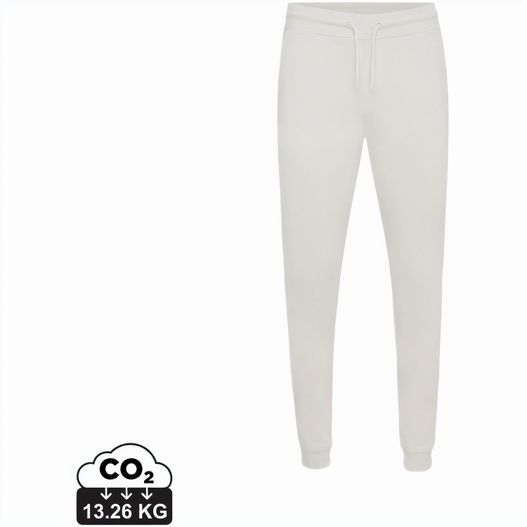 IQONIQ Cooper Jogger aus recycelter Baumwolle (Bild 1)