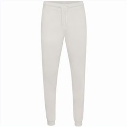 IQONIQ Cooper Jogger aus recycelter Baumwolle