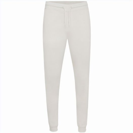 IQONIQ Cooper Jogger aus recycelter Baumwolle (Bild 1)