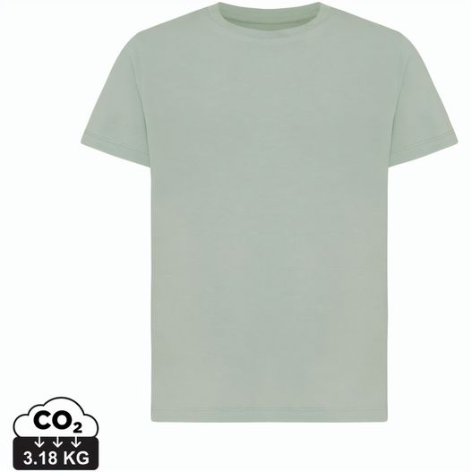 Produktabbildung IQONIQ Koli Kids T-Shirt aus recycelter Baumwolle IQONIQ Koli Kids T-Shirt aus recycelter Baumwolle (Bild 1)