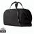 Bellroy Classic Weekender 45L (Bild 1)