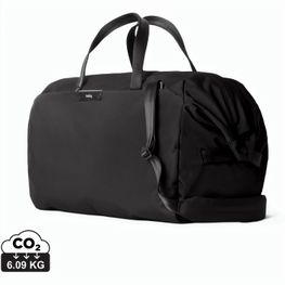 Bellroy Classic Weekender 45L