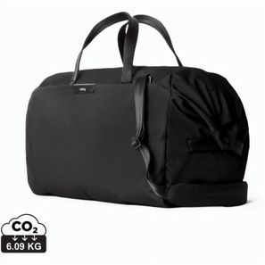Bellroy Classic Weekender 45L