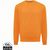 IQONIQ Etosha Lightweight Sweater aus recycelter Baumwolle