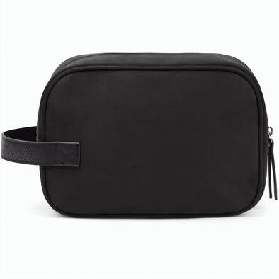 VINGA Marlow Kosmetiktasche aus RCS recyceltem Polyester