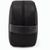 VINGA Marlow Kosmetiktasche aus RCS recyceltem Polyester (Bild 2)