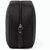 VINGA Marlow Kosmetiktasche aus RCS recyceltem Polyester (Bild 3)