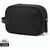 VINGA Marlow Kosmetiktasche aus RCS recyceltem Polyester (Bild 4)