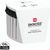 SKROSS World Travel Adapter MUV Micro (Bild 2)
