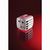 SKROSS World Travel Adapter MUV Micro (Bild 4)