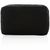 Impact Aware™ 285g/m² Kosmetiktasche aus ungefärbtem Canvas (Bild 1)