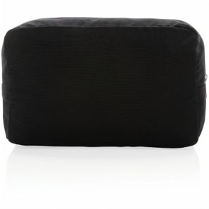 Impact Aware™ 285g/m² Kosmetiktasche aus ungefärbtem Canvas