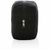 Impact Aware™ 285g/m² Kosmetiktasche aus ungefärbtem Canvas (Bild 2)