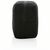 Impact Aware™ 285g/m² Kosmetiktasche aus ungefärbtem Canvas (Bild 3)