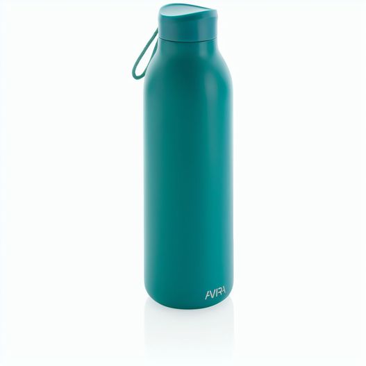 Avira Avior RCS recycelte Stainless-Steel Flasche 500ml (Bild 1)