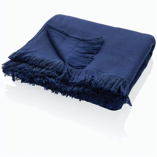 UKIYO Keiko AWARE™ Hamamtuch 100x180cm (Bild 1)