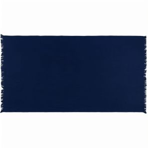UKIYO Keiko AWARE™ Hamamtuch 100x180cm