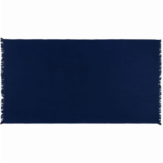 UKIYO Keiko AWARE™ Hamamtuch 100x180cm (Bild 1)