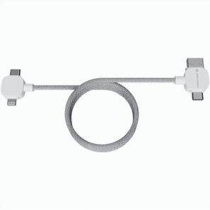 Urban Vitamin Stockton 65W magnet. Kabel RCS recyc. TPE/PET