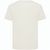 IQONIQ Yala Damen T-Shirt aus recycelter Baumwolle (Bild 2)