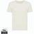 IQONIQ Yala Damen T-Shirt aus recycelter Baumwolle (Bild 1)