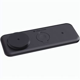 Urban Vitamin Torrance 3-in-1 15W-RCS-Magnetladegerät