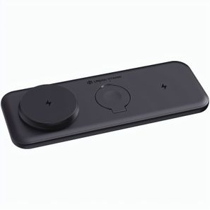 Urban Vitamin Torrance 3-in-1 15W-RCS-Magnetladegerät