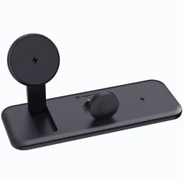 Urban Vitamin Torrance 3-in-1 15W-RCS-Magnetladegerät