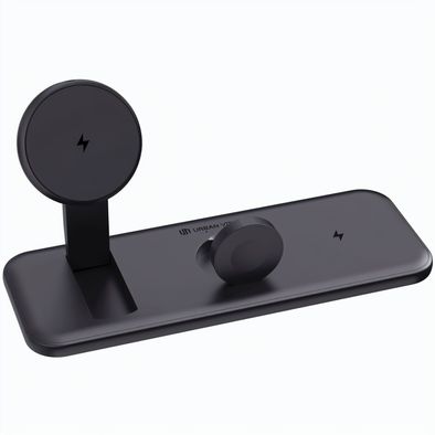Urban Vitamin Torrance 3-in-1 15W-RCS-Magnetladegerät