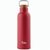 VINGA Ciro RCS recycelte Vakuumflasche 800ml (Bild 1)