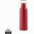 VINGA Ciro RCS recycelte Vakuumflasche 800ml (Bild 2)