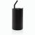 Cube Becher aus RCS recyceltem Stahl 800ml (Bild 2)