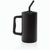 Cube Becher aus RCS recyceltem Stahl 800ml (Bild 3)