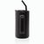 Cube Becher aus RCS recyceltem Stahl 800ml (Bild 4)