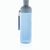 Impact auslaufsichere Wasserflasche aus RCS recyc. PET 600ml (Bild 2)