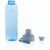 Impact auslaufsichere Wasserflasche aus RCS recyc. PET 600ml (Bild 2)