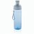 Impact auslaufsichere Wasserflasche aus RCS recyc. PET 600ml (Bild 1)
