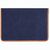 VINGA Bosler 16" Laptop-Tasche aus GRS recyceltem Canvas (Bild 2)