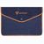 VINGA Bosler 16" Laptop-Tasche aus GRS recyceltem Canvas (Bild 3)