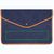 VINGA Bosler 16" Laptop-Tasche aus GRS recyceltem Canvas (Bild 4)