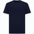 IQONIQ Kakadu relaxed T-Shirt aus recycelter Baumwolle