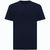 IQONIQ Kakadu relaxed T-Shirt aus recycelter Baumwolle