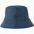 VINGA Baltimore AWARE™ Hut aus recyceltem PET (Bild 2)