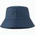 VINGA Baltimore AWARE™ Hut aus recyceltem PET (Bild 3)