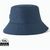 VINGA Baltimore AWARE™ Hut aus recyceltem PET (Bild 4)